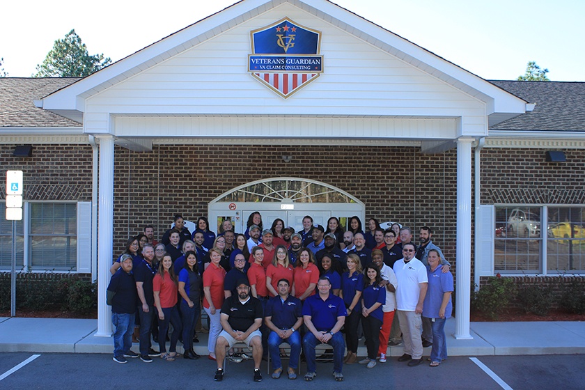 New Veterans Guardian Photo small