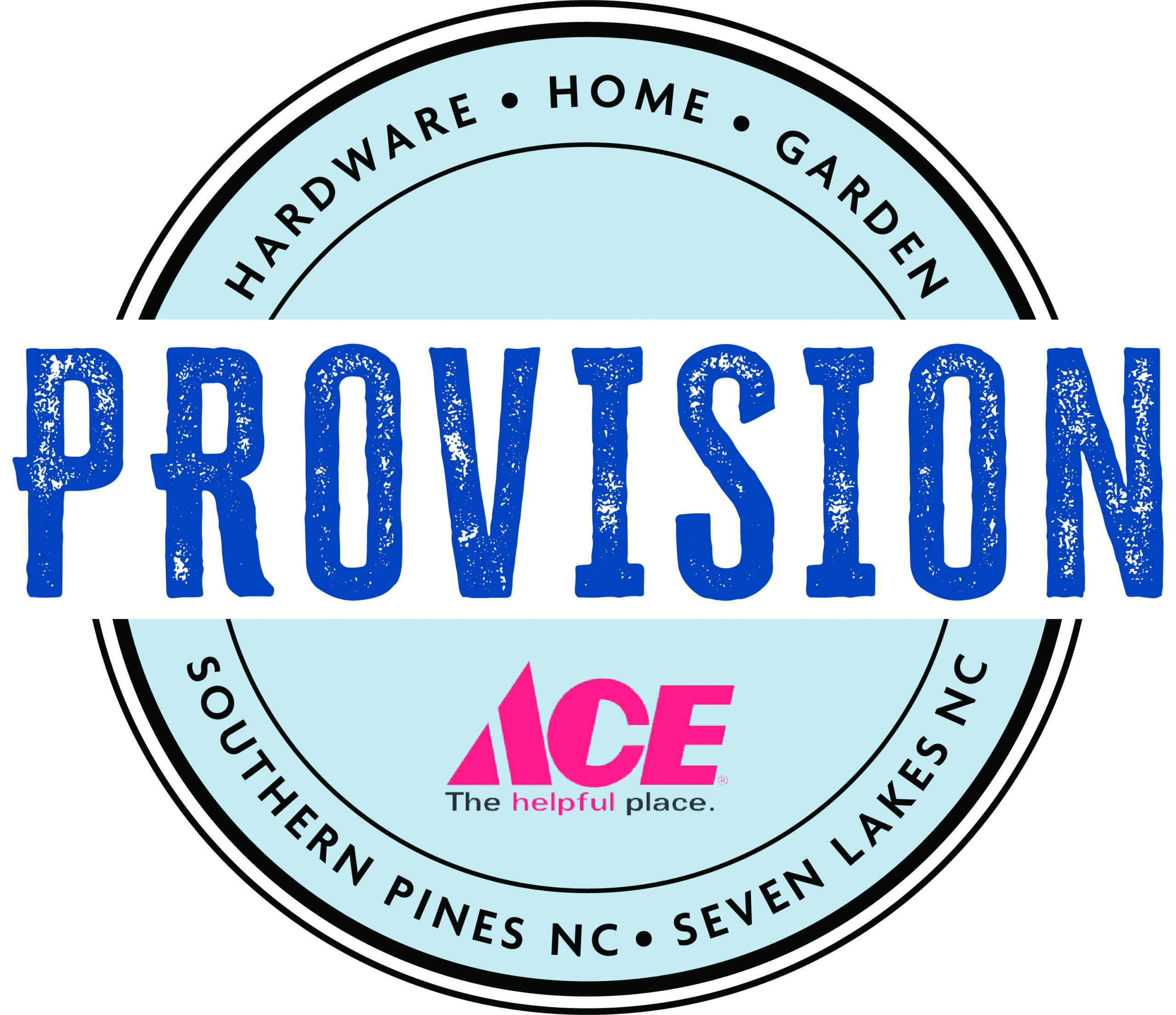 Ace Hardware Logo